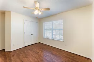 3929 Acorn Ln, McKinney, TX 75070 - Photo 21