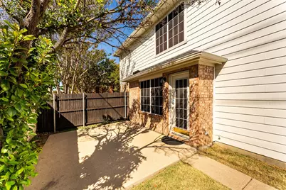 3929 Acorn Lane, McKinney, TX 75070 - Photo 37