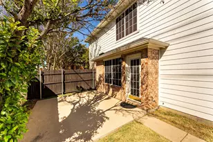 3929 Acorn Ln, McKinney, TX 75070 - Photo 37