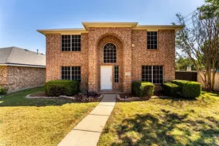 3929 Acorn Ln, McKinney, TX 75070 - Photo 1