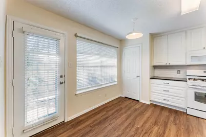 3929 Acorn Lane, McKinney, TX 75070 - Photo 17