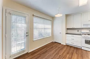 3929 Acorn Ln, McKinney, TX 75070 - Photo 17