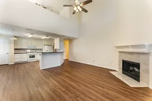 3929 Acorn Ln, McKinney, TX 75070 - Photo 11