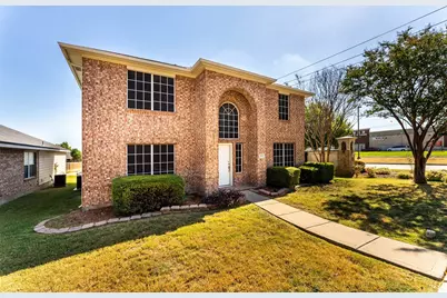 3929 Acorn Lane, McKinney, TX 75070 - Photo 3