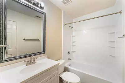 3929 Acorn Lane, McKinney, TX 75070 - Photo 27