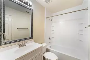 3929 Acorn Ln, McKinney, TX 75070 - Photo 27