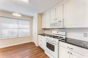 3929 Acorn Ln, McKinney, TX 75070 - Photo 15