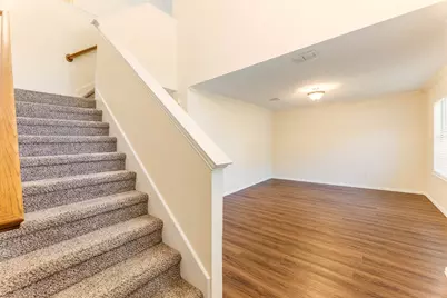 3929 Acorn Lane, McKinney, TX 75070 - Photo 7