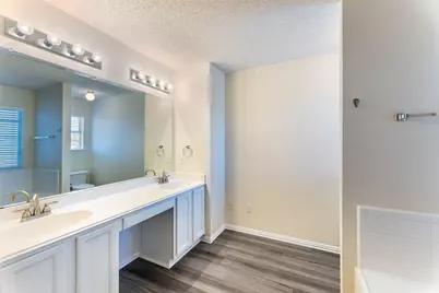 3929 Acorn Lane, McKinney, TX 75070 - Photo 29