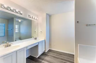 3929 Acorn Ln, McKinney, TX 75070 - Photo 29