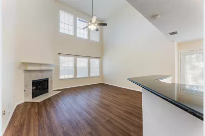 3929 Acorn Lane, McKinney, TX 75070 - Photo 9