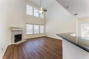 3929 Acorn Ln, McKinney, TX 75070 - Photo 9