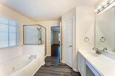 3929 Acorn Lane, McKinney, TX 75070 - Photo 31
