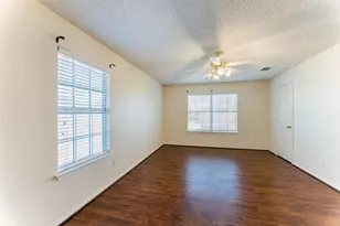3929 Acorn Ln, McKinney, TX 75070 - Photo 23