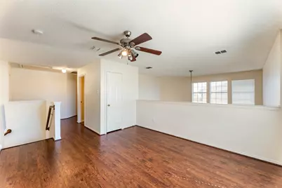 3929 Acorn Lane, McKinney, TX 75070 - Photo 19
