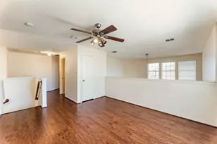 3929 Acorn Ln, McKinney, TX 75070 - Photo 19