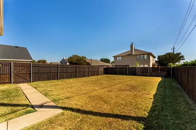 3929 Acorn Lane, McKinney, TX 75070 - Photo 35