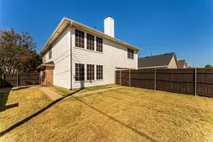 3929 Acorn Ln, McKinney, TX 75070 - Photo 33