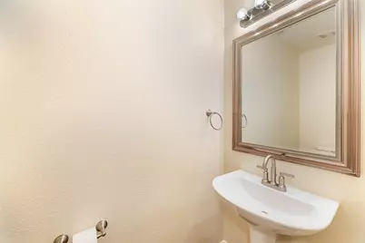 3929 Acorn Lane, McKinney, TX 75070 - Photo 25