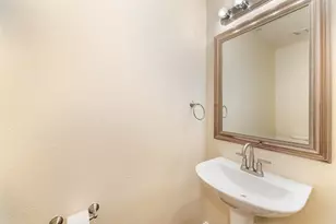 3929 Acorn Ln, McKinney, TX 75070 - Photo 25