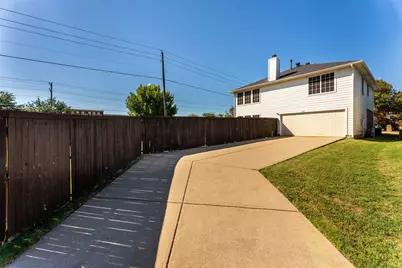 3929 Acorn Lane, McKinney, TX 75070 - Photo 39