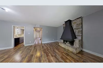 6321 Walraven Circle, Fort Worth, TX 76133 - Photo 5