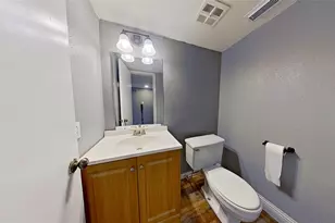 6321 Walraven Cir, Fort Worth, TX 76133 - Photo 19