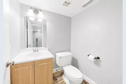6321 Walraven Circle, Fort Worth, TX 76133 - Photo 15