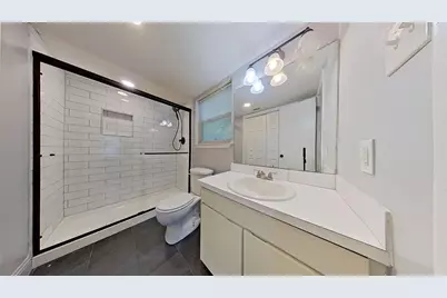 6321 Walraven Circle, Fort Worth, TX 76133 - Photo 13