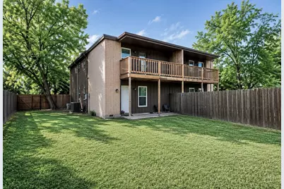 6321 Walraven Circle, Fort Worth, TX 76133 - Photo 17