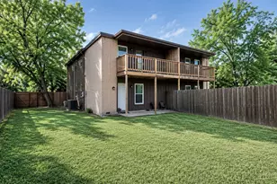 6321 Walraven Cir, Fort Worth, TX 76133 - Photo 17