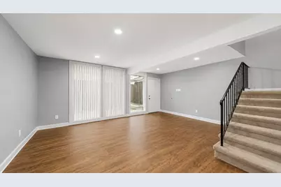 6321 Walraven Circle, Fort Worth, TX 76133 - Photo 3