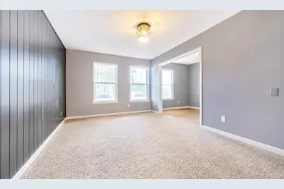 6321 Walraven Circle, Fort Worth, TX 76133 - Photo 9