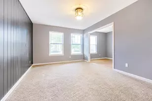 6321 Walraven Cir, Fort Worth, TX 76133 - Photo 9