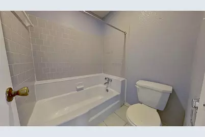 6321 Walraven Circle, Fort Worth, TX 76133 - Photo 17