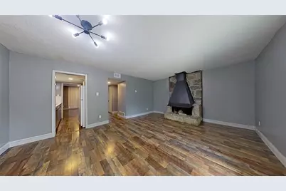 6321 Walraven Circle, Fort Worth, TX 76133 - Photo 3