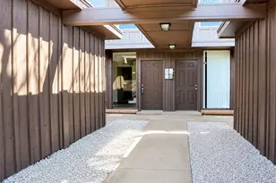 6321 Walraven Cir, Fort Worth, TX 76133 - Photo 1