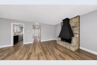 6321 Walraven Circle, Fort Worth, TX 76133 - Photo 5
