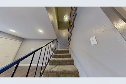 6321 Walraven Circle, Fort Worth, TX 76133 - Photo 11