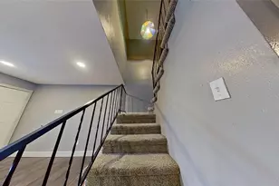 6321 Walraven Cir, Fort Worth, TX 76133 - Photo 11