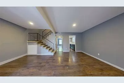 6321 Walraven Circle, Fort Worth, TX 76133 - Photo 9