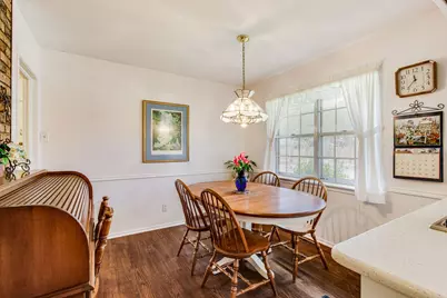 331 Robin Way, Richardson, TX 75080 - Photo 17