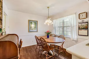 331 Robin Way, Richardson, TX 75080 - Photo 17