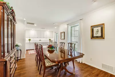 331 Robin Way, Richardson, TX 75080 - Photo 5