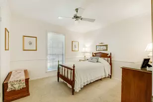 331 Robin Way, Richardson, TX 75080 - Photo 23