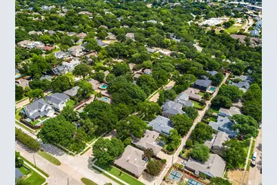 331 Robin Way, Richardson, TX 75080 - Photo 33
