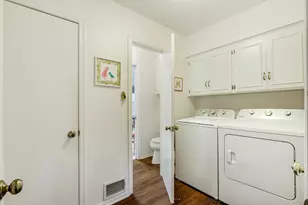 331 Robin Way, Richardson, TX 75080 - Photo 25