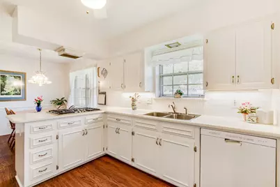 331 Robin Way, Richardson, TX 75080 - Photo 15