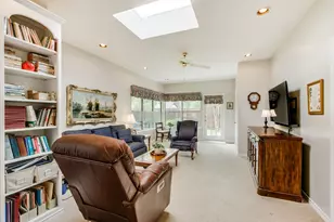 331 Robin Way, Richardson, TX 75080 - Photo 11