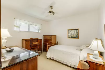 331 Robin Way, Richardson, TX 75080 - Photo 21